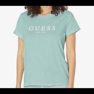Guess Tee